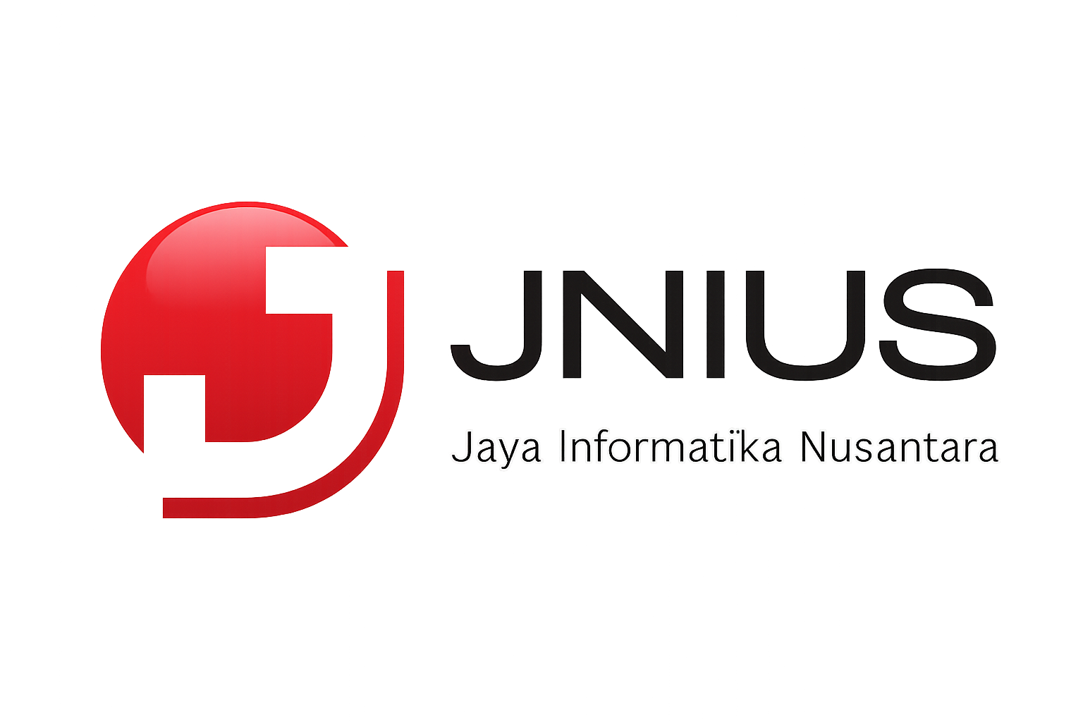 Jnius