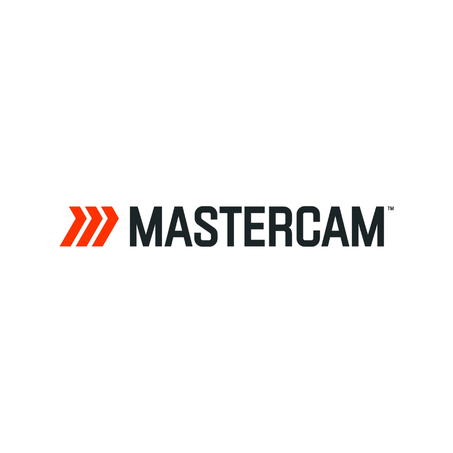 Mastercam