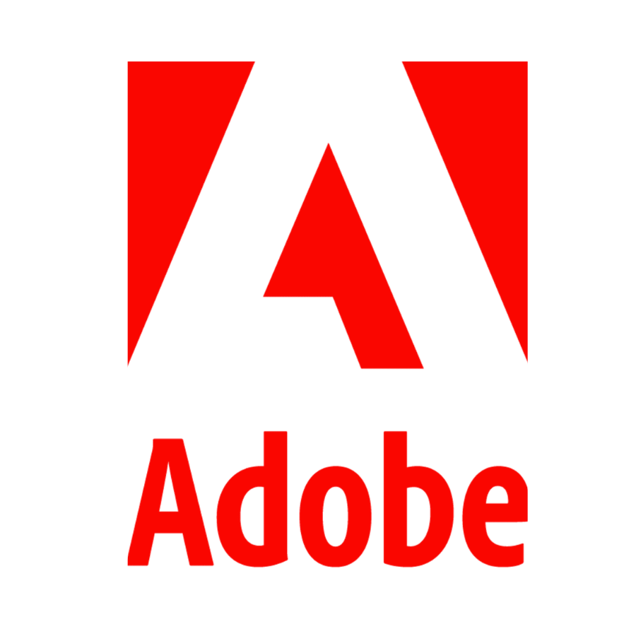 Adobe