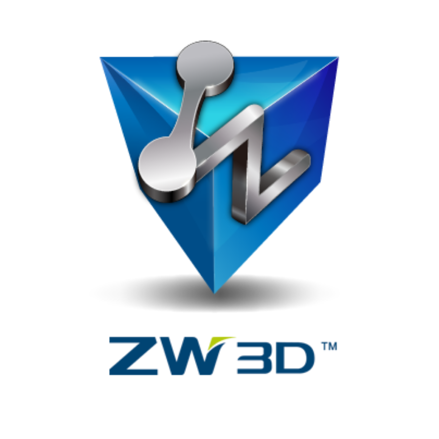 ZW3D