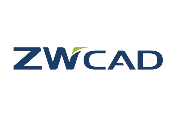 ZWCAD