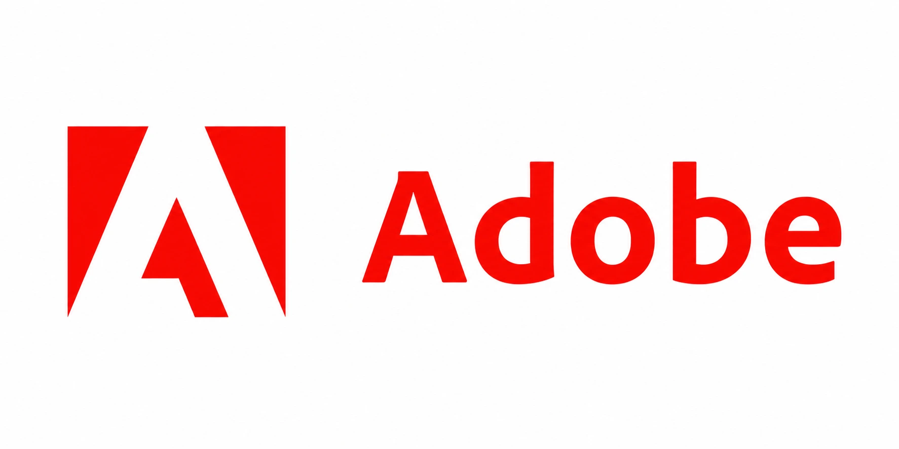 Adobe