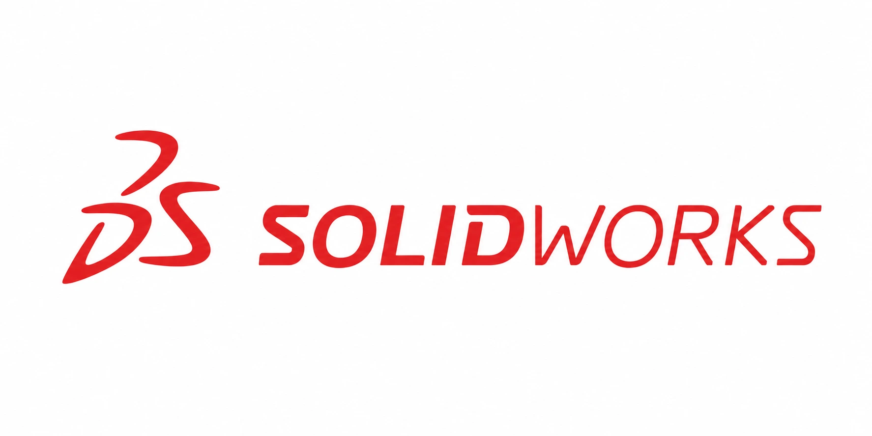 SOLIDWORKS