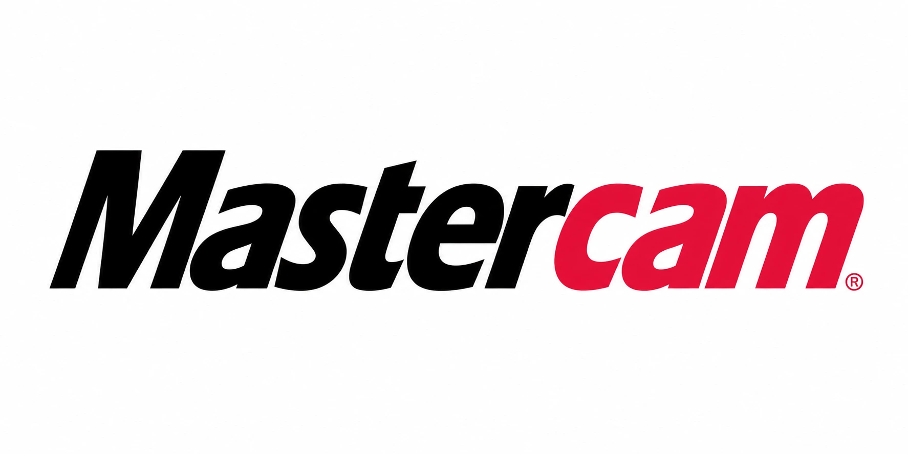 Mastercam