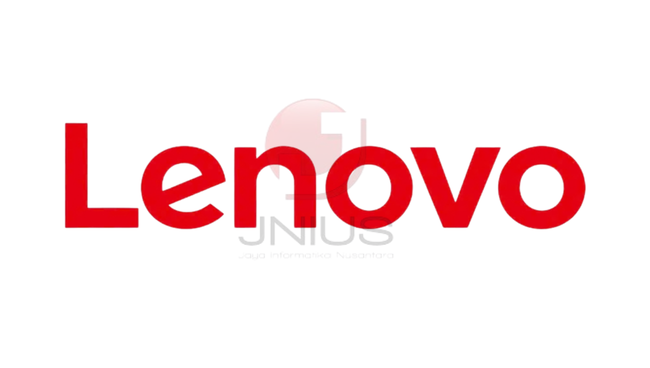 Lenovo