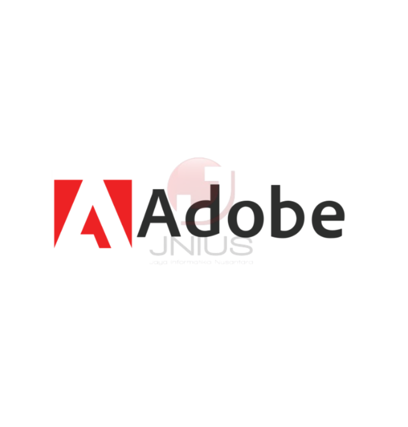 Adobe