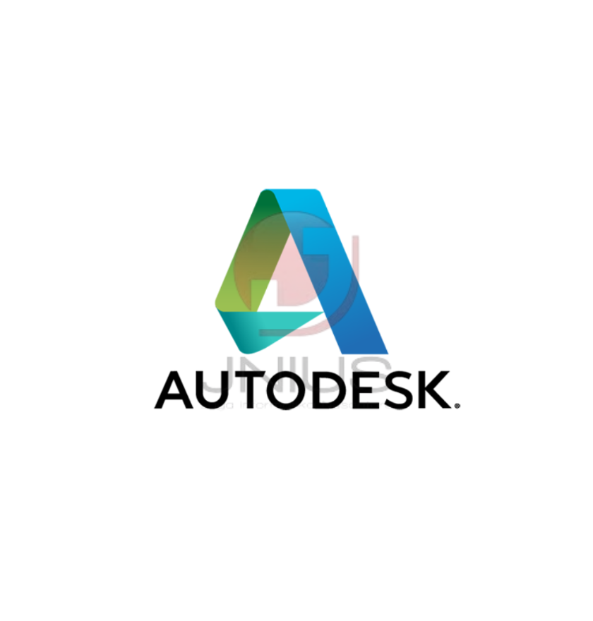Autodesk